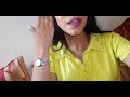 Sherine Kaddabin