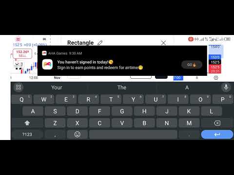 Best ICT concepts balance price range explained 🔥🔥🔥.                    @TamaleReagan-cs6cz