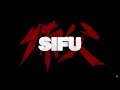 SIFU PAI NUDES MODS 4K60 FPS ULTRA MOINS 18 ANS ADULTE