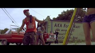 Durt Boi - "Got Wurk" (Trailer)