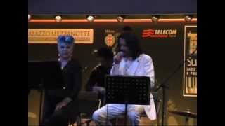 Bellezze in bicicletta - Giovanni Nuti