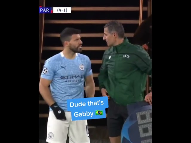 Vídeo relacionado con HWC Trading Sergio Aguero A4 Sin Marco Regalo De Visualización De Fotos De Impresión De Imagen Impresa Autógrafo Firmado Por Manchester City Los Aficionados Al Fútbol