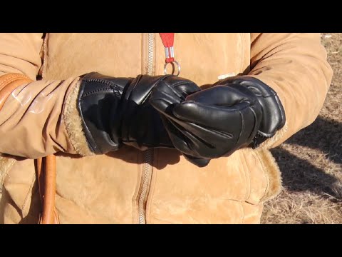 Inverno pode causar problemas à saúde