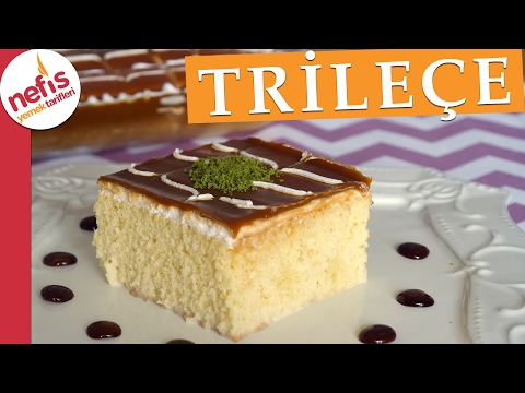 download lagu mp3 mp4 Trilece Tarifi, download lagu Trilece Tarifi gratis, unduh video klip Trilece Tarifi