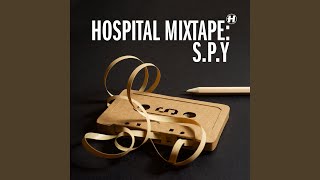 Why Are We Here? (S.P.Y Remix)