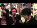 Solid as a Rock - Devilish Mary and the Holy ...