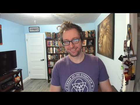 pwn.college - Exploitation Scenarios - Introduction