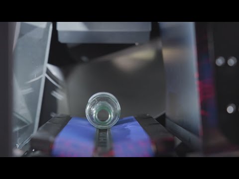 Our Solutions - Machinex Deposit