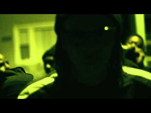 7Deuce (DMG) - 40 Clap [Astronaut Tot, Nutzo, Boosco]