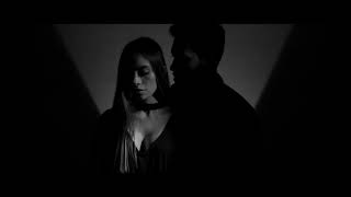 Video Ya Me Valdrá de Laura M. Buitrago