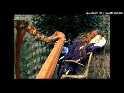 Cecile Corbel - My lullaby
