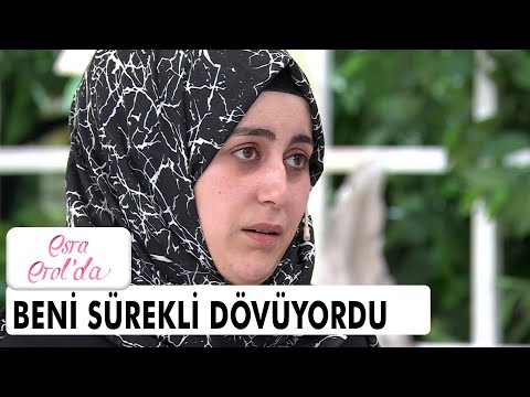 15 gündür kayıp olan Muteber'i, Esra Erol buldu! - Esra Erol'da 5 Mayıs 2021