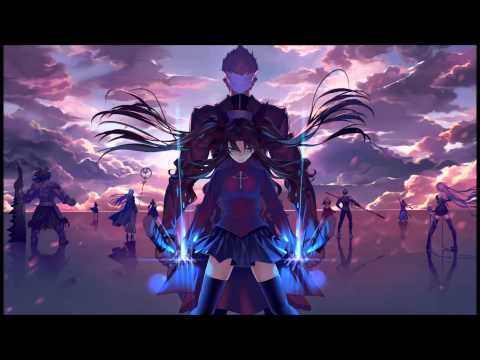 ▶[Nightcore] ★ Heroes