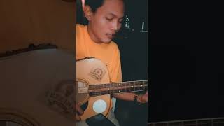 Download lagu Naha kunaon nu geulis loba nu bangor || story wa Runtah mp3 Download lagu Naha kunaon nu geulis loba nu bangor || story wa Runtah mp3