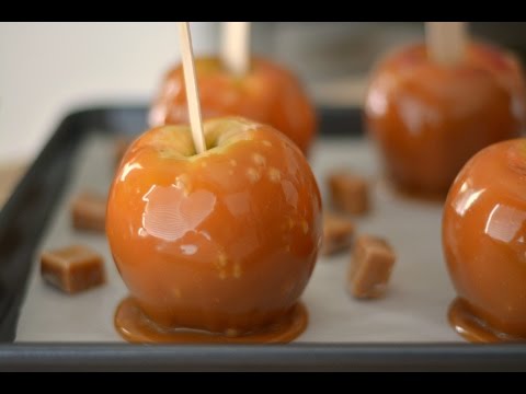 download lagu mp3 mp4 Caramelo Para Derretir, download lagu Caramelo Para Derretir gratis, unduh video klip Caramelo Para Derretir