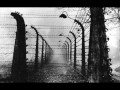 Se questo è un uomo – Primo Levi