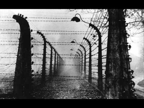 download lagu mp3 mp4 Poesia Primo Levi Se Questo Un Uomo Pdf, download lagu Poesia Primo Levi Se Questo Un Uomo Pdf gratis, unduh video klip Poesia Primo Levi Se Questo Un Uomo Pdf