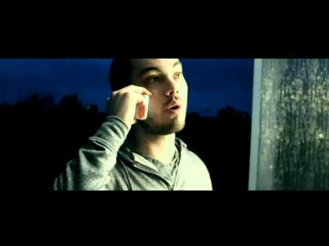 DaGolt - Ruf mich an (Offizielles Video)