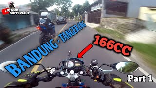 Download lagu MINI TOURING BANDUNG - TANGERANG PAKE SATRIA FU 166CC mp3 Download lagu MINI TOURING BANDUNG - TANGERANG PAKE SATRIA FU 166CC mp3