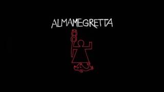 Almamegretta - Gramigna