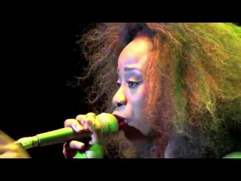 Medley Cey love ADJI OUZA