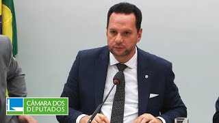 INDÚSTRIA E COMÉRCIO - Bioinsumos na evolução da agroindústria e os desafios para o setor - 16/04/2024 16:00