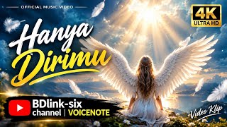 Download lagu HANYA DIRIMU lagu pop Indonesia terbaru enak didenger @BDlink-Six #musik #song #liriklagu  mp3