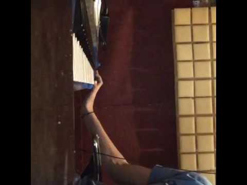 Alsked rrenja Melankolia toni steraro