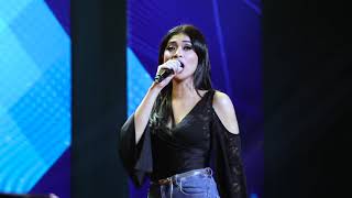 Walang Tayo By Ana Ramsey (Kia Theatre)