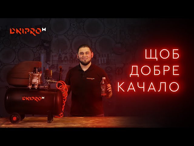 youtube-img