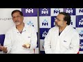 Spine Related Problems Dr Saurabh Dr Monu Singh Dr Lalit And Dr Rajesh