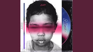 Download lagu I Want You mp3