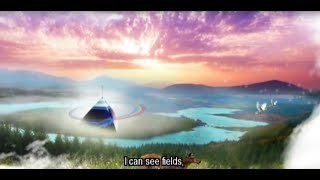 Near Death Experience 7+7 (Best Edited 14 Journeys to Heaven) (English Subtitles) Life After Death