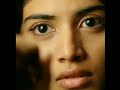 Megha Akash Whatsapp Status Tamil ️ Birthday Whatsapp Status Cute Mashup ️