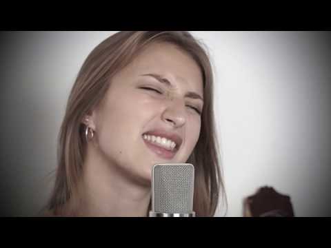 Mi copla enredadera (Franco Luciani / Raimundo Rosales) Victoria Birchner y Franco Luciani