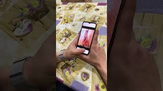 FINAL PR0HIBID0!! 😜 Videos de risas! Si te ries pierdes!🤣 #shorts #tiktok