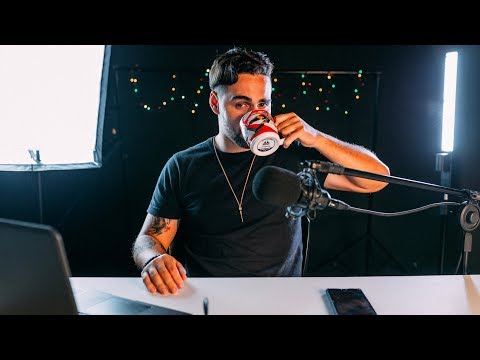 Você NÃO PRECISA da melhor CÂMERA do mercado | #DFV