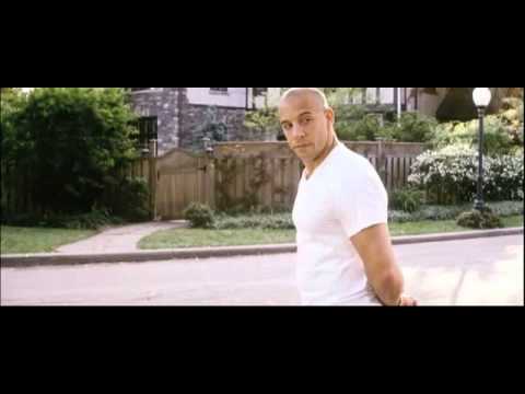 Trailer-Vorschau: Der Babynator