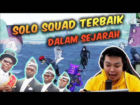 kalian-tidak-akan-percaya-hal-ini-pubg-mobile-indonesia-bangpen