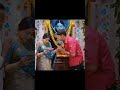 Murari Movie Best Scene