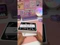 NEW IPad Pro 2024 Unboxing Apple IPad Pro M4