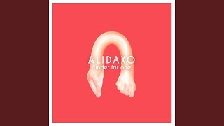 Tinder for One (Instrumental)