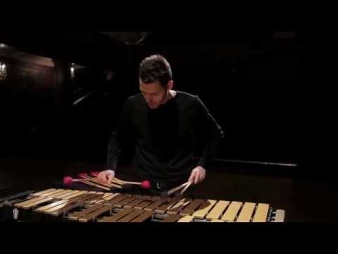 download lagu mp3 mp4 Mathias Reumert, download lagu Mathias Reumert gratis, unduh video klip Mathias Reumert