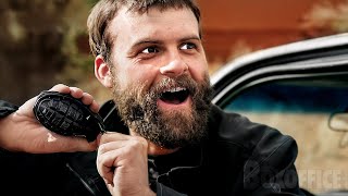 Download lagu Detonation Point | THRILLER | Full Movie in English mp3