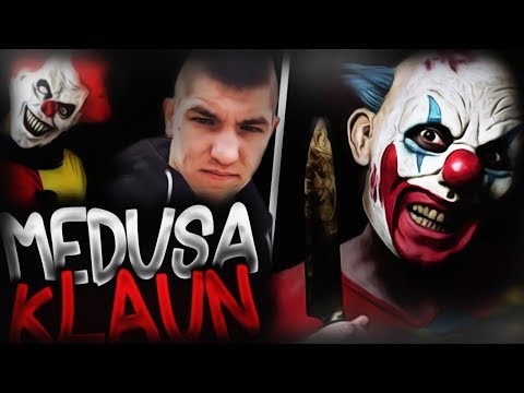 Medusa Remix - KLAUN