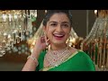 வணக்கம் திருமங்கலம் தங்கமயில் பிரம்�