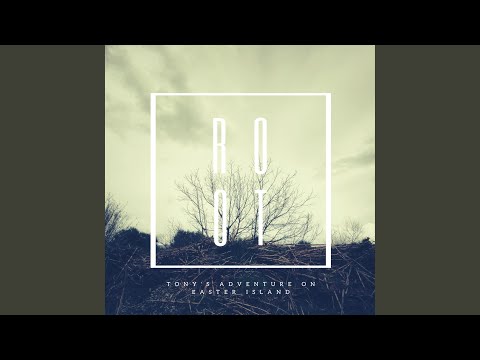 Requiem For a Drink (feat. Epi K. Paradox)