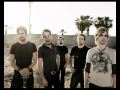 Livingston - Come For Me (HighQuality)