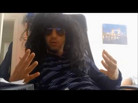 NonSoloBenzoni - Mai Stato Altrove