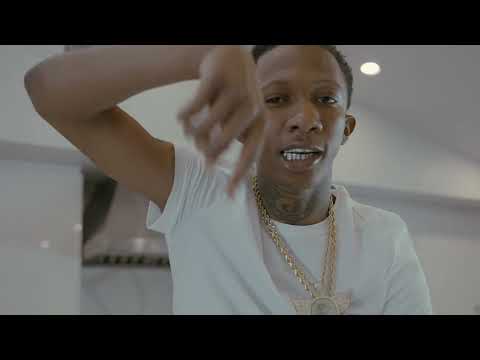 TruCarr - Change Yo Life (Official Video)